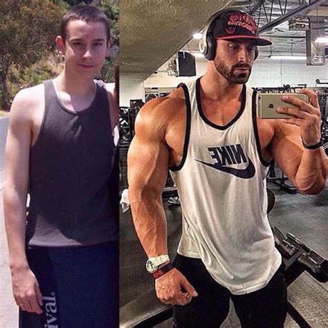 bradley martyn young|Bradley Martyn